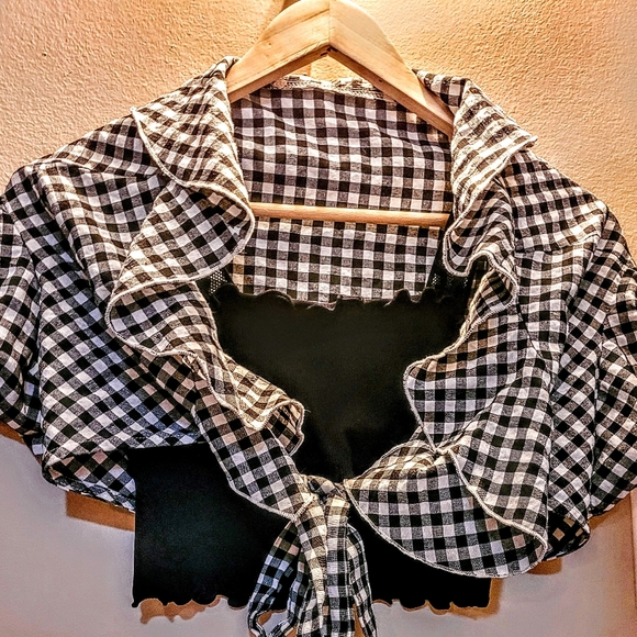 Miscellaneous lot all Small and Medium - Picture 5 of 16